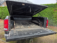 Dodge - ram 1500 - 10-bz-bx - afbeelding 13 van  15