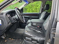 Dodge - ram 1500 - 10-bz-bx - afbeelding 14 van  15