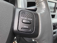Dodge - ram 1500 - 2007 - bedrijfswagen - 50-vdr-9 - afbeelding 8 van  33
