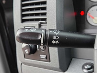 Dodge - ram 1500 - 2007 - bedrijfswagen - 50-vdr-9 - afbeelding 9 van  33