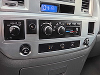 Dodge - ram 1500 - 2007 - bedrijfswagen - 50-vdr-9 - afbeelding 11 van  33