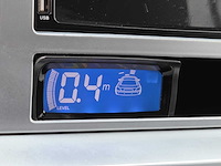 Dodge - ram 1500 - 2007 - bedrijfswagen - 50-vdr-9 - afbeelding 12 van  33