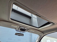 Dodge - ram 1500 - 2007 - bedrijfswagen - 50-vdr-9 - afbeelding 13 van  33