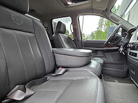 Dodge - ram 1500 - 2007 - bedrijfswagen - 50-vdr-9 - afbeelding 14 van  33