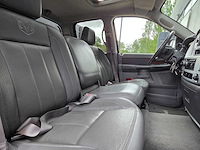 Dodge - ram 1500 - 2007 - bedrijfswagen - 50-vdr-9 - afbeelding 15 van  33
