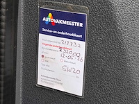 Dodge - ram 1500 - 2007 - bedrijfswagen - 50-vdr-9 - afbeelding 17 van  33