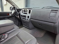 Dodge - ram 1500 - 2007 - bedrijfswagen - 50-vdr-9 - afbeelding 18 van  33