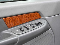 Dodge - ram 1500 - 2007 - bedrijfswagen - 50-vdr-9 - afbeelding 20 van  33