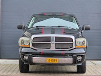 Dodge - ram 1500 - 2007 - bedrijfswagen - 50-vdr-9 - afbeelding 10 van  33