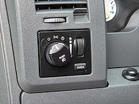Dodge - ram 1500 - 2007 - bedrijfswagen - 50-vdr-9 - afbeelding 22 van  33