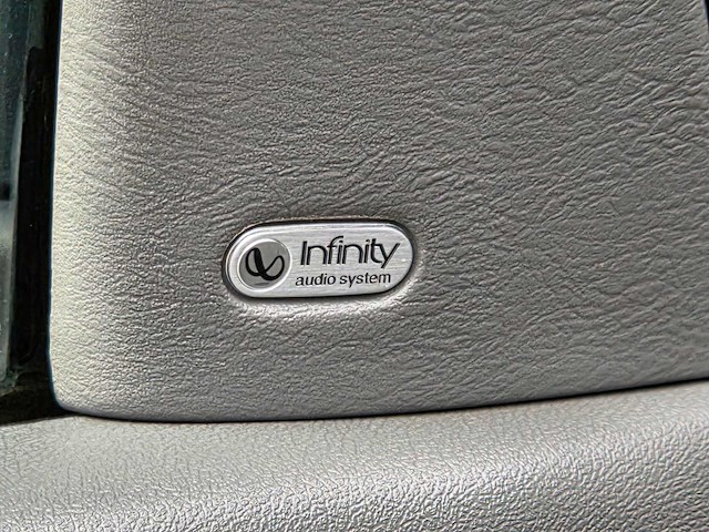 Dodge - ram 1500 - 2007 - bedrijfswagen - 50-vdr-9 - afbeelding 23 van  33