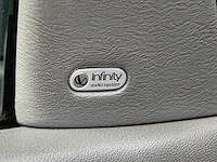 Dodge - ram 1500 - 2007 - bedrijfswagen - 50-vdr-9 - afbeelding 23 van  33