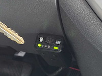 Dodge - ram 1500 - 2007 - bedrijfswagen - 50-vdr-9 - afbeelding 26 van  33