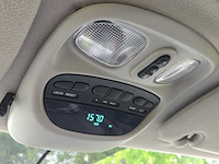 Dodge - ram 1500 - 2007 - bedrijfswagen - 50-vdr-9 - afbeelding 28 van  33