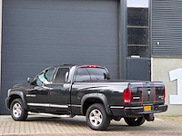 Dodge - ram 1500 - 2007 - bedrijfswagen - 50-vdr-9 - afbeelding 29 van  33