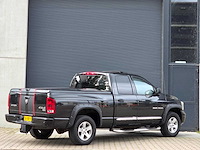 Dodge - ram 1500 - 2007 - bedrijfswagen - 50-vdr-9 - afbeelding 30 van  33