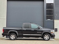 Dodge - ram 1500 - 2007 - bedrijfswagen - 50-vdr-9 - afbeelding 31 van  33