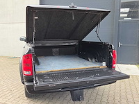 Dodge - ram 1500 - 2007 - bedrijfswagen - 50-vdr-9 - afbeelding 33 van  33