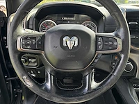Dodge - ram 1500 - 5.7 v8 4x4 - van - afbeelding 3 van  33