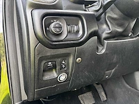 Dodge - ram 1500 - 5.7 v8 4x4 - van - afbeelding 4 van  33