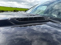 Dodge - ram 1500 - 5.7 v8 4x4 - van - afbeelding 10 van  33