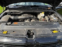 Dodge - ram 1500 - 5.7 v8 4x4 - van - afbeelding 13 van  33