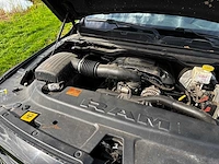 Dodge - ram 1500 - 5.7 v8 4x4 - van - afbeelding 14 van  33