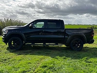 Dodge - ram 1500 - 5.7 v8 4x4 - van - afbeelding 12 van  33