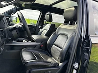 Dodge - ram 1500 - 5.7 v8 4x4 - van - afbeelding 32 van  33