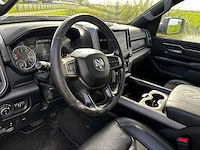Dodge - ram 1500 - 5.7 v8 4x4 - van - afbeelding 33 van  33