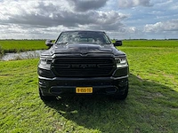 Dodge - ram 1500 - 5.7 v8 4x4 - van - afbeelding 7 van  19