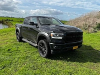 Dodge - ram 1500 - 5.7 v8 4x4 - van - afbeelding 8 van  19