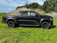 Dodge - ram 1500 - 5.7 v8 4x4 - van - afbeelding 10 van  19