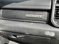 Dodge - ram 1500 - 5.7 v8 4x4 - van - afbeelding 16 van  19