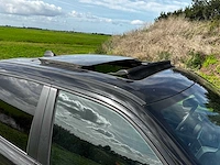 Dodge - ram 1500 - 5.7 v8 4x4 - van - afbeelding 19 van  19