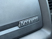Dodge - ram 1500 - 5.7 v8 4x4 qc 6'4 - 9-vxz-01 - bedrijfswagen - afbeelding 3 van  33