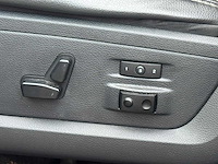 Dodge - ram 1500 - 5.7 v8 4x4 qc 6'4 - 9-vxz-01 - bedrijfswagen - afbeelding 4 van  33