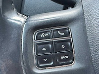 Dodge - ram 1500 - 5.7 v8 4x4 qc 6'4 - 9-vxz-01 - bedrijfswagen - afbeelding 5 van  33