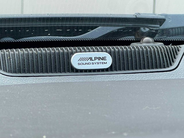 Dodge - ram 1500 - 5.7 v8 4x4 qc 6'4 - 9-vxz-01 - bedrijfswagen - afbeelding 9 van  33