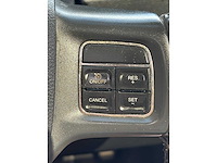 Dodge - ram 1500 - 5.7 v8 4x4 qc 6'4 - 9-vxz-01 - bedrijfswagen - afbeelding 15 van  33