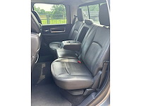 Dodge - ram 1500 - 5.7 v8 4x4 qc 6'4 - 9-vxz-01 - bedrijfswagen - afbeelding 17 van  33