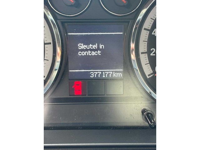 Dodge - ram 1500 - 5.7 v8 4x4 qc 6'4 - 9-vxz-01 - bedrijfswagen - afbeelding 24 van  33