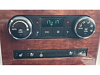 Dodge - ram 1500 - 5.7 v8 4x4 qc 6'4 - 9-vxz-01 - bedrijfswagen - afbeelding 27 van  33