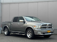 Dodge - ram 1500 - 5.7 v8 4x4 qc 6'4 - 9-vxz-01 - bedrijfswagen - afbeelding 23 van  33