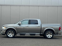 Dodge - ram 1500 - 5.7 v8 4x4 qc 6'4 - 9-vxz-01 - bedrijfswagen - afbeelding 29 van  33
