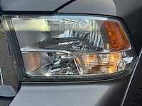 Dodge - ram 1500 - 5.7 v8 4x4 qc 6'4 - 9-vxz-01 - bedrijfswagen - afbeelding 31 van  33