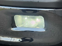 Dodge - ram 1500 - 5.7 v8 4x4 qc 6'4 - 9-vxz-01 - bedrijfswagen - afbeelding 32 van  33