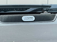 Dodge - ram 1500 - 5.7 v8 4x4 qc 6'4 - 9-vxz-01 - bedrijfswagen - afbeelding 9 van  31