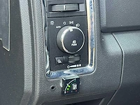 Dodge - ram 1500 - 5.7 v8 4x4 qc 6'4 - 9-vxz-01 - bedrijfswagen - afbeelding 2 van  33