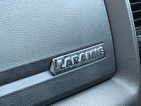 Dodge - ram 1500 - 5.7 v8 4x4 qc 6'4 - 9-vxz-01 - bedrijfswagen - afbeelding 3 van  33